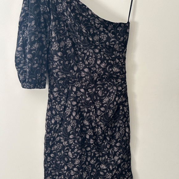 Isabel Marant Etoile esthera dress - Picture 2 of 3